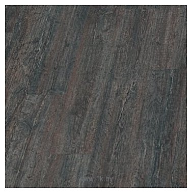 Фотографии Tarkett Heritage 832 Dark Heritage Oak (42007383)