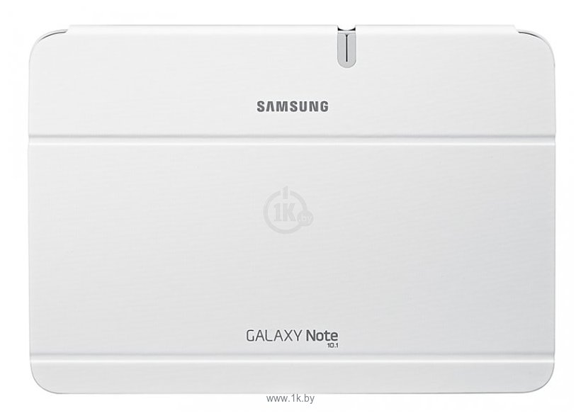 Фотографии Samsung Чехол-книжка для Samsung GALAXY Note 10.1 (EFC-1G2NWE)