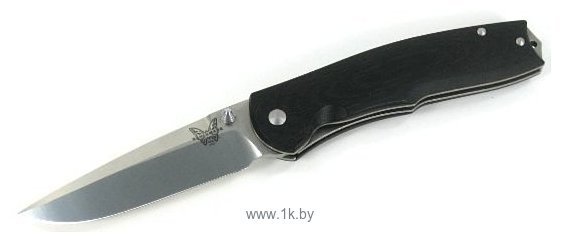 Фотографии Benchmade Torrent (890)