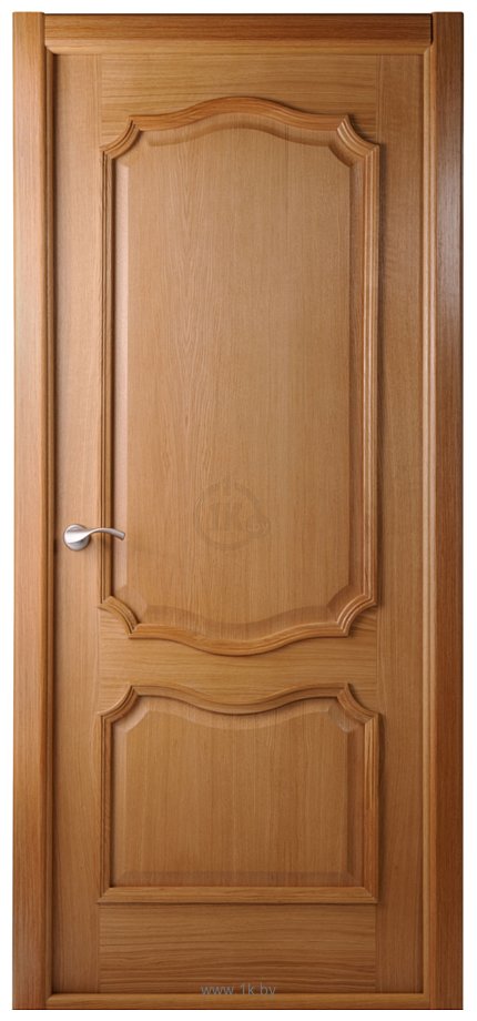 Фотографии Belwooddoors Премьера Дуб ПГ