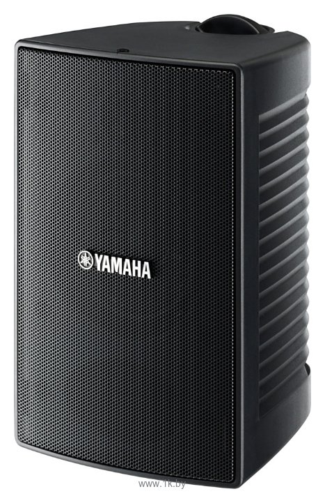 Фотографии Yamaha VS4