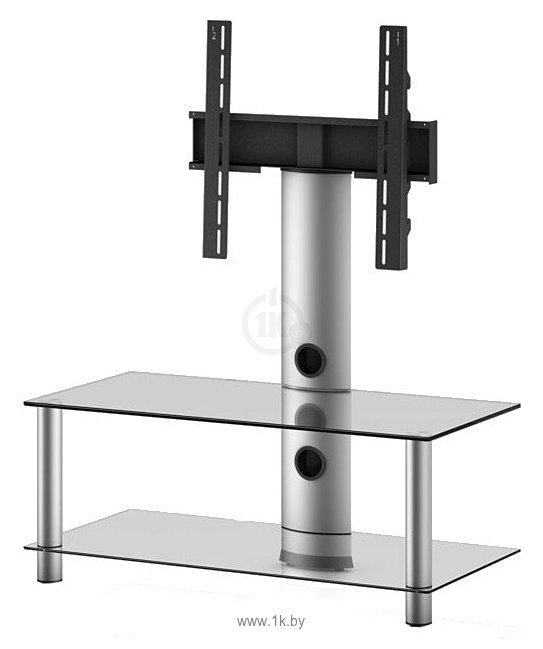 Фотографии Sonorous NEO 80-C-SLV