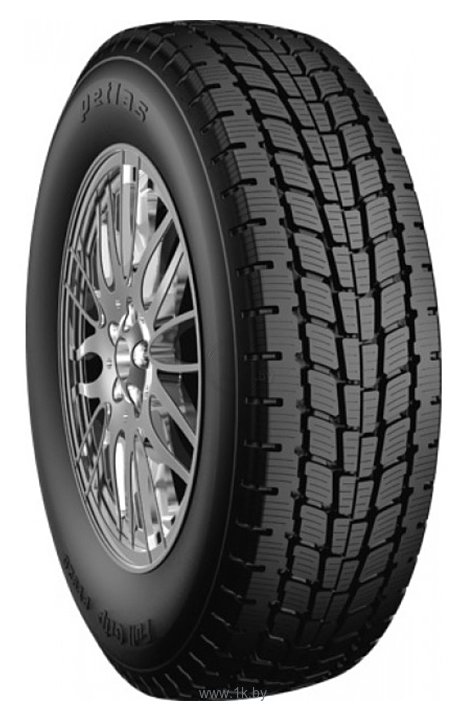 Фотографии Petlas Full Grip PT925 225/70 R15 112/110R