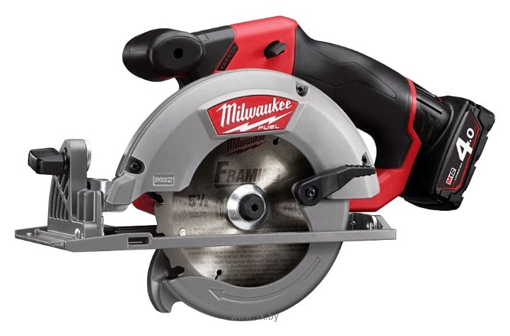 Фотографии Milwaukee M12 CCS44-0