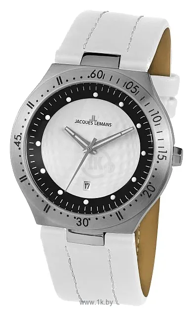 Фотографии Jacques Lemans 1-1838B