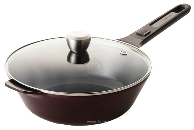 Фотографии Frybest My Pan W28