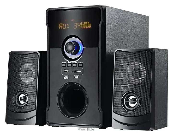 Фотографии DEXP T500