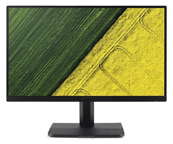 Фотографии Acer ET221Qbi