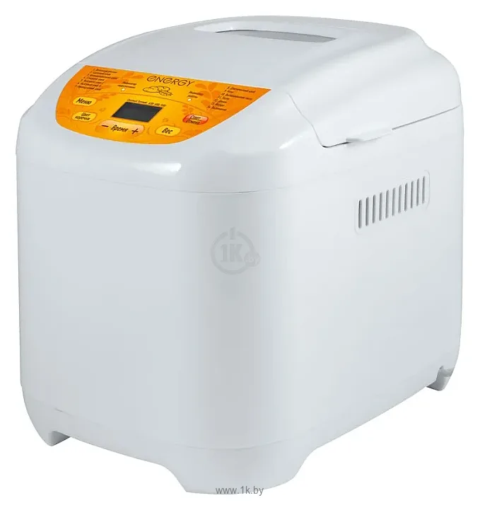 Фотографии Energy EN-277