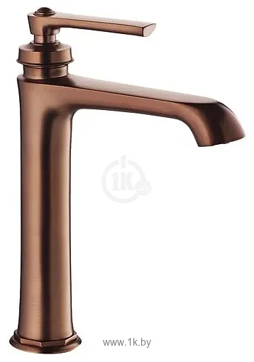 Фотографии Omnires AM5212/1 ORB