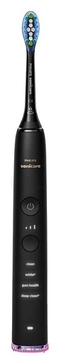 Фотографии Philips Sonicare DiamondClean Smart HX9903/13