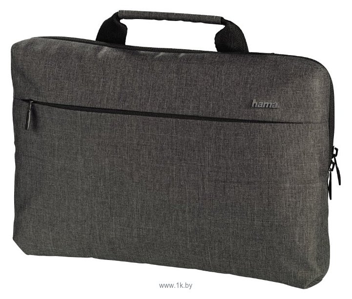 Фотографии HAMA Ultra Style Notebook Bag 13.3