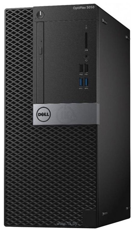 Фотографии Dell OptiPlex 5050-8282