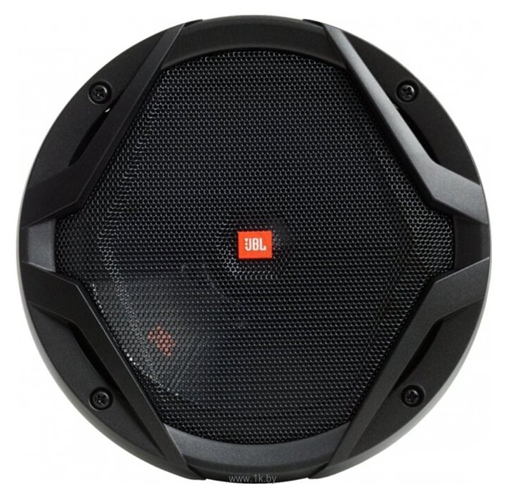 Фотографии JBL GX608C