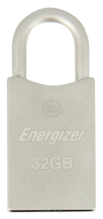 Фотографии Energizer High Tech Metal 32GB