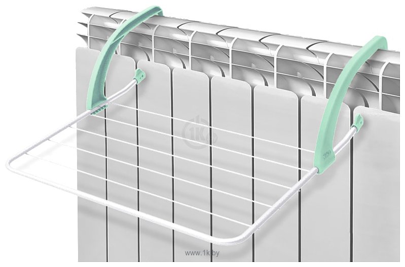 Фотографии Nika СБ5-52/Б (белый)