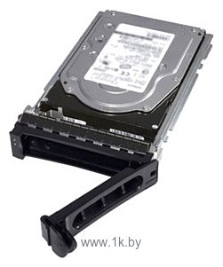 Фотографии Dell 400-BEII 14TB