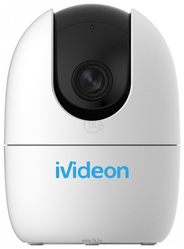 Фотографии Ivideon Cute 360