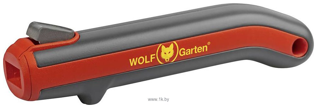 Фотографии Wolf-Garten ZM 015 71AED014650