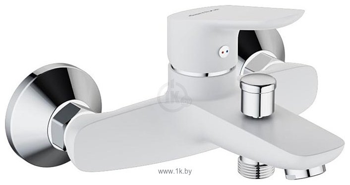 Фотографии RedBlu Origin Bit 771000200 Фотографии RedBlu Origin Bit 771000200