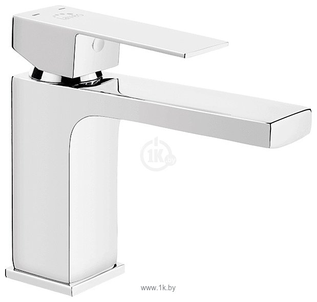 Фотографии Laveo Kvadrato BLQ 022D