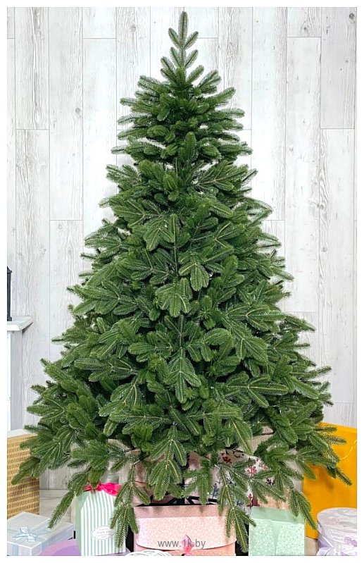 Фотографии Holiday Trees Аделина 2.1 м