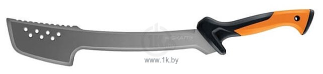 Фотографии Fiskars Solid 1051236