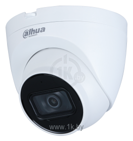 Фотографии Dahua DH-IPC-HDW2230T-AS-S2