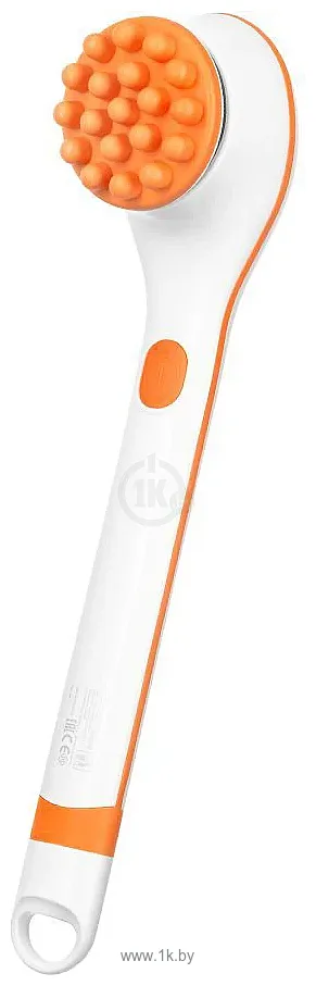 Фотографии Kitfort KT-3161-4 Фотографии Kitfort KT-3161-4