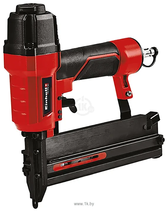 Фотографии Einhell TC-PN 50 4137790