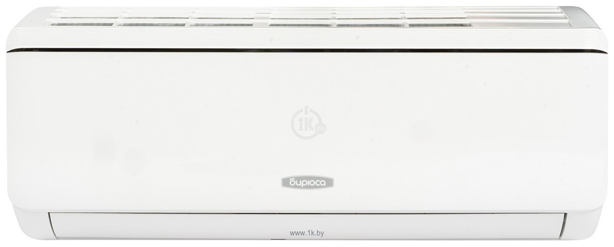 Фотографии Бирюса Dream Inverter B-12DIR/B-12DIQ
