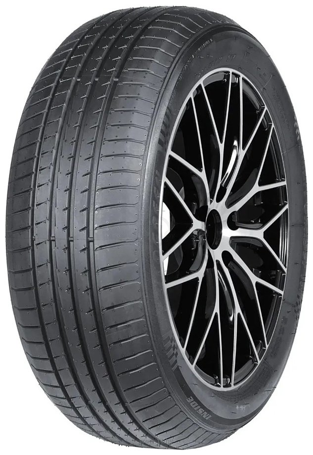 Фотографии Autogreen Smart Chaser-SC1 205/45 R17 88W