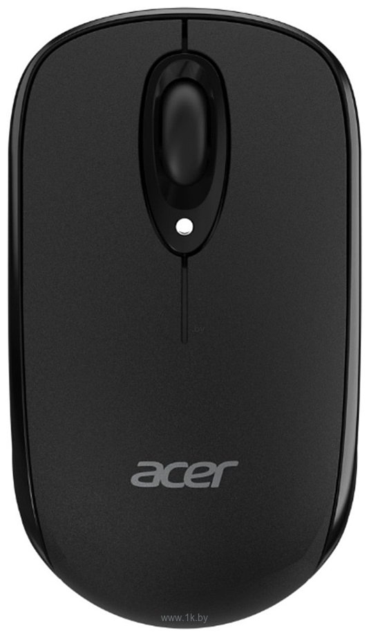 Фотографии Acer AMR120 black