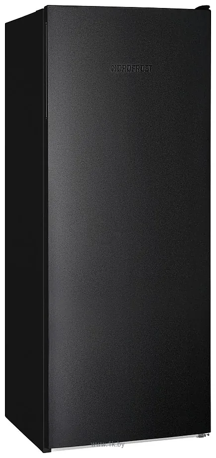 Фотографии NORD DF 265 BAP Фотографии NORD DF 265 BAP