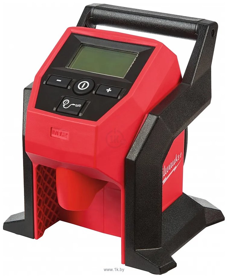 Фотографии Milwaukee M12 BI-0