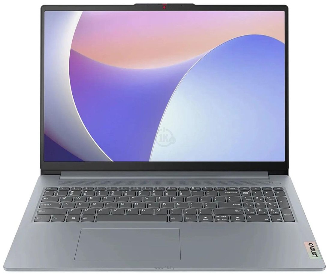 Фотографии Lenovo IdeaPad Slim 3 15IRU8 82X700DBUE