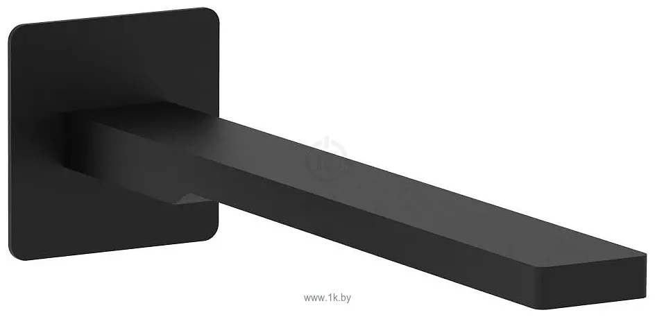 Фотографии Paffoni ZBOC120NO