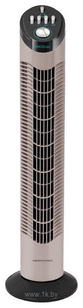 Фотографии Cecotec Energysilence 790 Skyline 05919