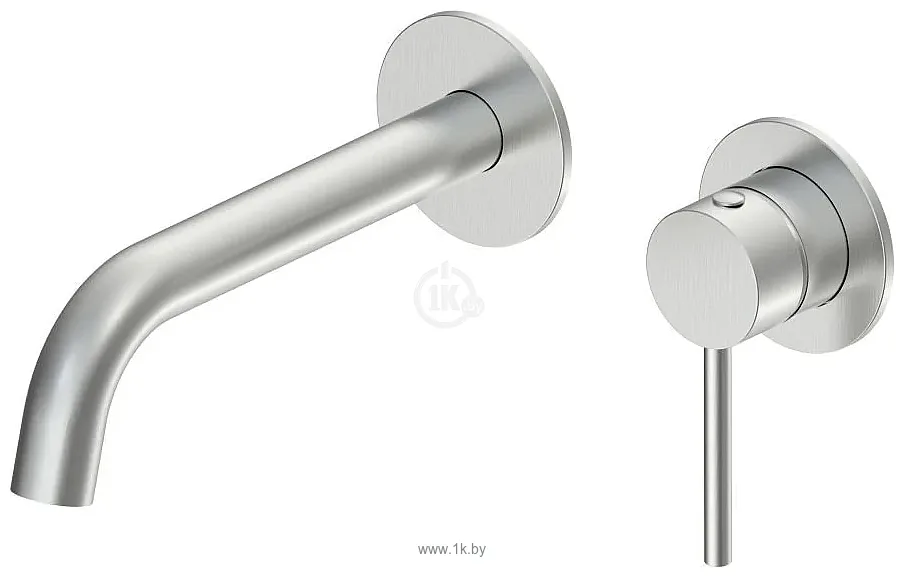 Фотографии Oliveeka 88869017 (никель)