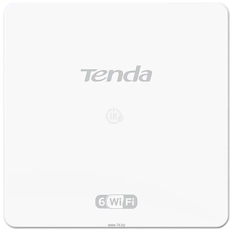 Фотографии Tenda W15-Pro