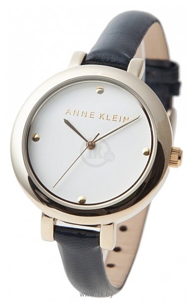 Фотографии Anne Klein 1234WTBK