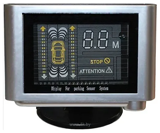 Фотографии Sho-Me Y-2612N