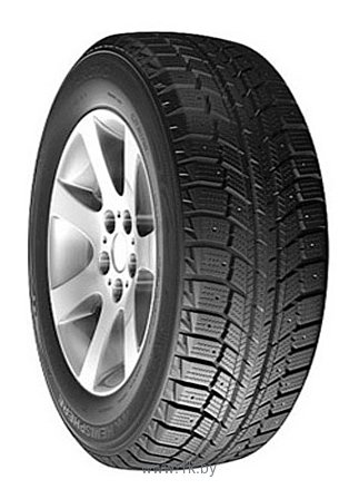 Фотографии Headway Hw501 205/55 R16 91T