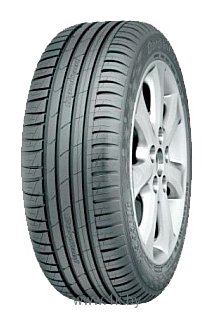 Фотографии Cordiant Sport 3 205/65 R16 95V