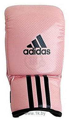 Фотографии Adidas Box Fit Lady Bag Glove