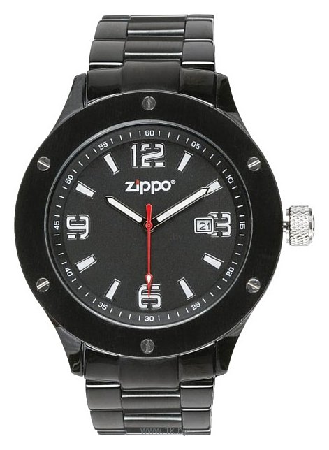 Фотографии Zippo 45007