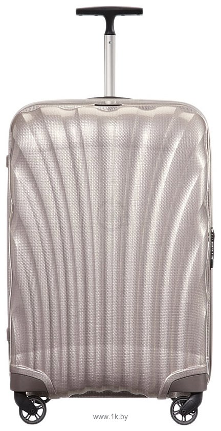 Фотографии Samsonite Cosmolite FL 2 (V22-15304)