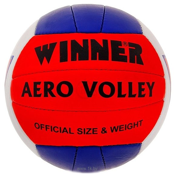 Фотографии Winnersport Aero