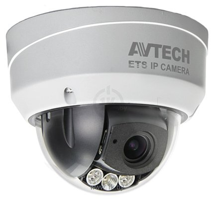 Фотографии AVTech AVM542B