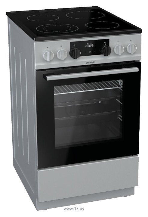 Фотографии Gorenje EC 5341 SC